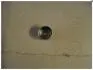 Шайба регулировочная 5.48 CK2 GEELY 1086001194-548 (фото 3)