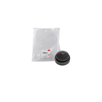 Буфер крышки двигателя M11 (M11) CHERY M11-1031112DC