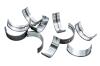Вкладиш колінвала 0.25 477 Amulet, E5, Forza CHERY 480EJ-BJ1005012BA (фото 1)