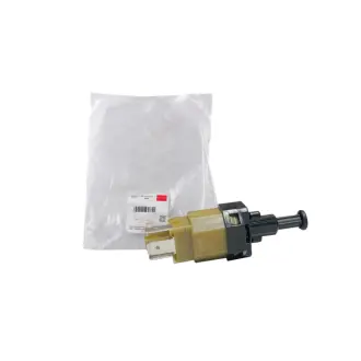 Датчик стоп-сигналу (ЦС) CHERY S11-3720030