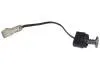 Датчик температуры воздуха CHERY B11-8107043 (фото 1)