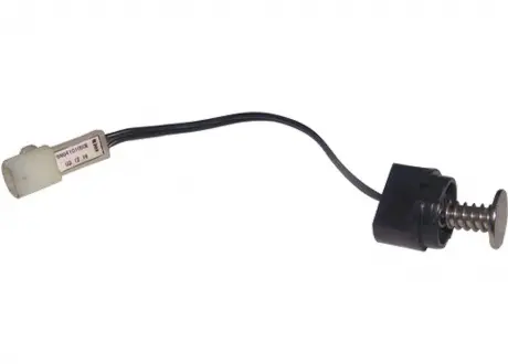 Датчик температуры воздуха CHERY B11-8107043
