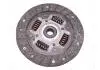 Диск зчеплення (SQR473F) CHERY S21-1601030BA (фото 1)