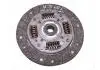 Диск зчеплення (SQR473F) CHERY S21-1601030BA (фото 2)