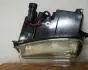 Фара противотуманная передняя левая Tiggo 2 CHERY J69-4499010 (фото 2)
