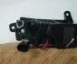Фара противотуманная передняя левая Tiggo 2 CHERY J69-4499010 (фото 3)