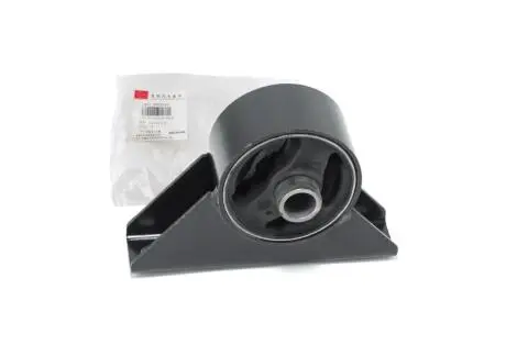 Опора двигуна передня CHERY B11-1001510