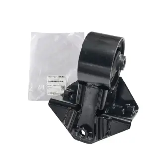 Опора двигуна передня CHERY S12-1001510