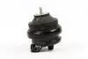 Подушка двигуна передня A13 CHERY A13-1001510FA (фото 1)