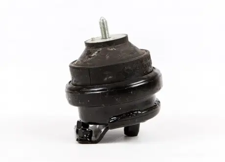 Подушка двигателя передняя A13 CHERY A13-1001510FA