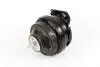 Подушка двигуна передня A13 CHERY A13-1001510FA (фото 2)