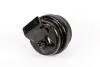 Подушка двигуна передня A13 CHERY A13-1001510FA (фото 3)