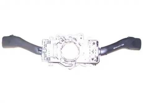 Перемикач підрульовий CHERY A15-3774010BA