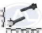 Переключатель подрулевого очистителя стекла ZAZ FORZA CHERY A13-3774130BA (фото 1)