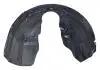 Подкрылок колеса передний левый M11 CHERY M11-3102111 (фото 1)