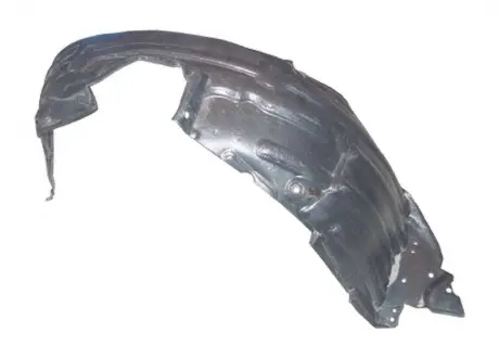 Підкрилок колеса передній лівий T11 CHERY T11-3102061