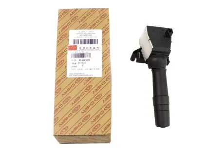 Переключатель подрулевых поворотов A13 CHERY A13-3774110