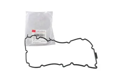 Прокладка клапанной крышки CHERY D4G15B-1003042