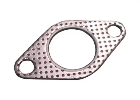 Прокладка труби приймальної CHERY S11-1200011