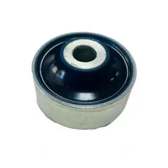 Сайлентблок заднего рычага Tiggo 2 CHERY J69-2909070