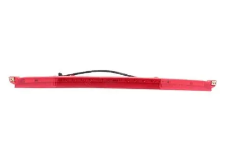 ФОНАРЬ СТОП-СИГНАЛА ДОПОЛ. CHERY J15-3773070