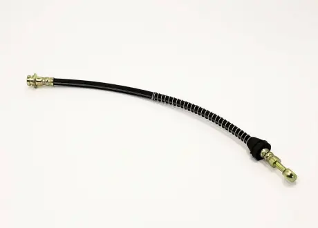 Шланг тормозной передний Beat Jaggi Kimo CHERY S21-3506010