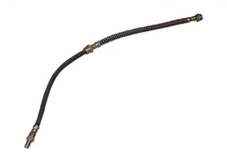 Шланг гальмівний передній CHERY T11-3506010