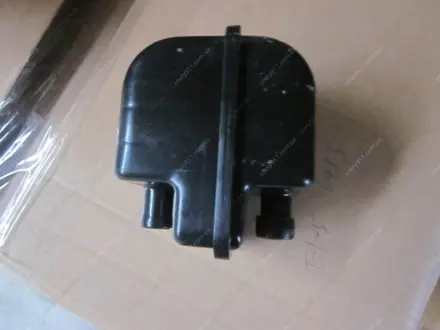 Бачок газов абсорбера EC7 EC7RV GEELY 1066001029