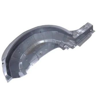 Арка заднього лівого колеса Emgrand EX7 GEELY 101201449302