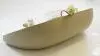 Фонарь стоп-сигнал дополнительный MK GEELY 101700194200650 (фото 3)