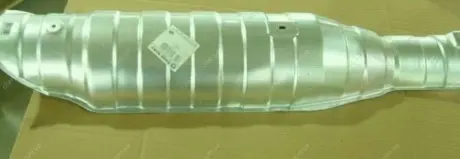 Кожух амортизатора заднего GEELY 1016001389