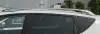 Рейлінг даху лівий (2012) GEELY 1018016767 (фото 1)