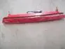 Стоп додатковий сигнал GEELY 1067002005 (фото 1)