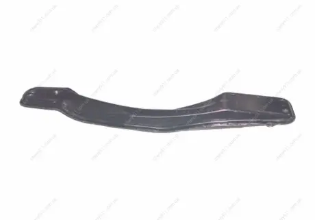 Балка підрамника (лижа) CHERY T11-2801010