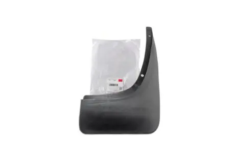 Брызговик заднего колеса правый (без эмблемы) Tiggo CHERY T11-3102132