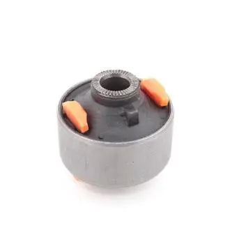 ВТУЛКА ГУМОВА ЗАДНЯ CHERY T21-2909080
