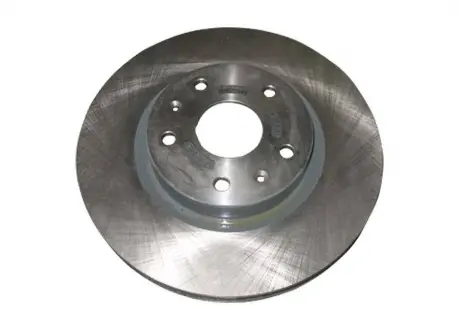 Диск тормозной передний CHERY T11-3501075BA