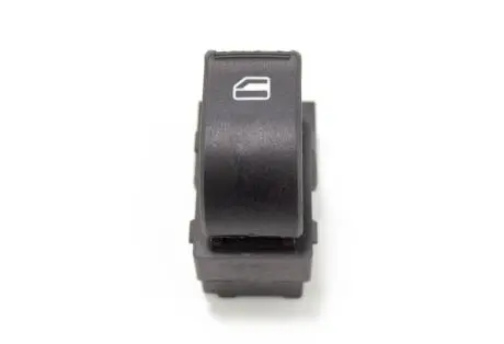 Кнопка стеклоподъемника A15 CHERY A11-3746130