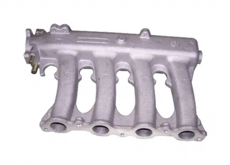 Колектор впускний мет. CHERY 473F-1008010CA
