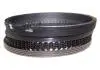 Кільця поршневі (0.25) CHERY 473H-BJ1004030BA (фото 1)