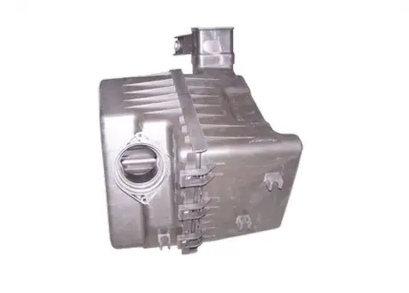 Корпус повітряного фільтра CHERY T11-1109110BA