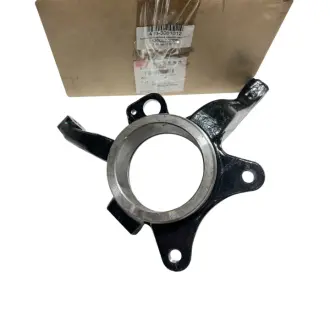 Кулак поворотний правый CHERY A13-3001012
