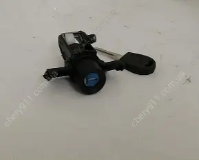 Личинка замка багажника CHERY A11-8CB5606110AB