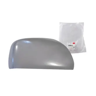 Накладка дзеркала права зовнішня T11 CHERY T11-8202021-DQ
