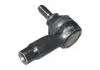 Наконечник рульової тяги CHERY S11-3003050BB (фото 1)