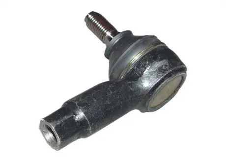 Наконечник рульової тяги CHERY S11-3003050BB
