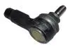 Наконечник рульової тяги CHERY S11-3003050BB (фото 2)
