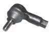Наконечник рульової тяги CHERY S11-3003050BB (фото 3)