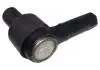 Наконечник тяги рулевой CHERY S21-3003050 (фото 1)