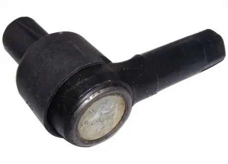 Наконечник тяги рулевой CHERY S21-3003050